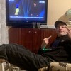  ,  Andrei, 20