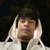   Anas