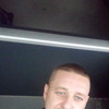   Maks