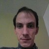  Novy,  , 35
