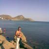   Oleg