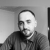   Rafik
