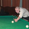  ,  Sergey, 36