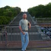  ,  redereek, 44