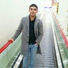   Ali