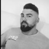  ,  Victor, 37