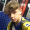   Alen