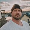   Jordan Bacel