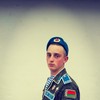   Kirill