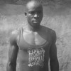  Bender Cassim,  laster, 35
