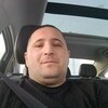   Ibragim