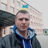   Andrii