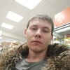  ,  , 30