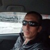   Vovan