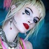  ,  Ksenia, 29