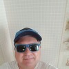   Evgeniy