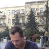   Valera