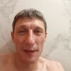  ,  , 45
