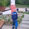   ,  , 53