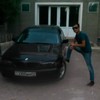   Zafarcik