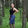   ,  , 25