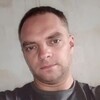  ,  , 30