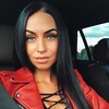  ,  , 27