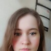  ,  , 26