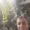  ,  , 38