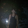   vitleu