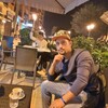   Ahmed