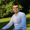  Hazebrouck,  Bastien, 29