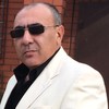   Arman