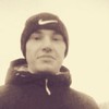   Dmitriy