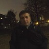   Vasily