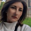  ,  Mia, 47