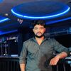   umaid khan