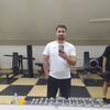  ,  , 36