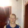   Pavel