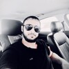  ,  Boss, 35