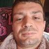  ,  Nikusha, 33