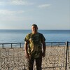   Andrei