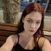  ,  , 23