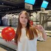  ,  , 18