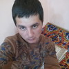  ,  Bahrom, 37