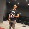   Mohamed
