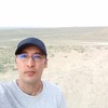   talgat