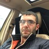  ,  , 34