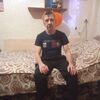  ,  , 52