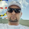  ,  Abubakrjon, 45